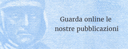 Reale Società Canottieri Querini: le pubblicazioni online