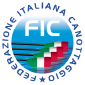Logo Federazione italiana canottaggio