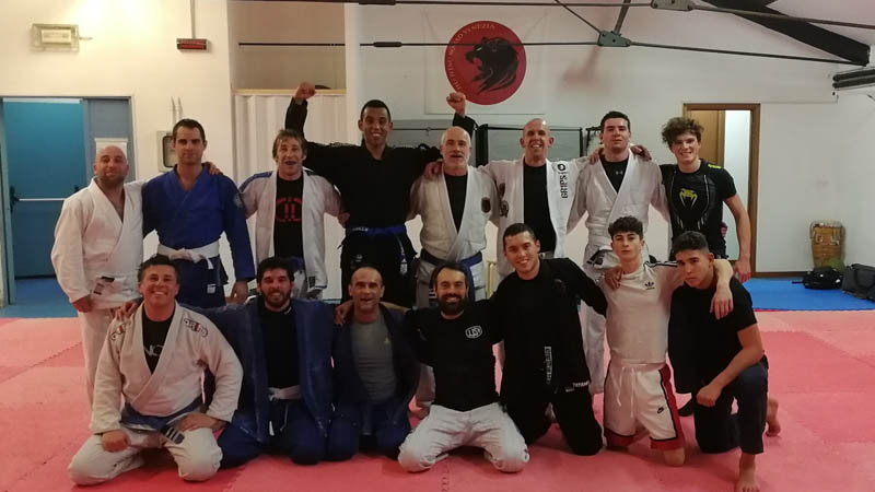 brazilian-jiu-jitsu-1