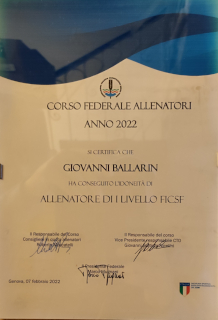 garda-2023_2626