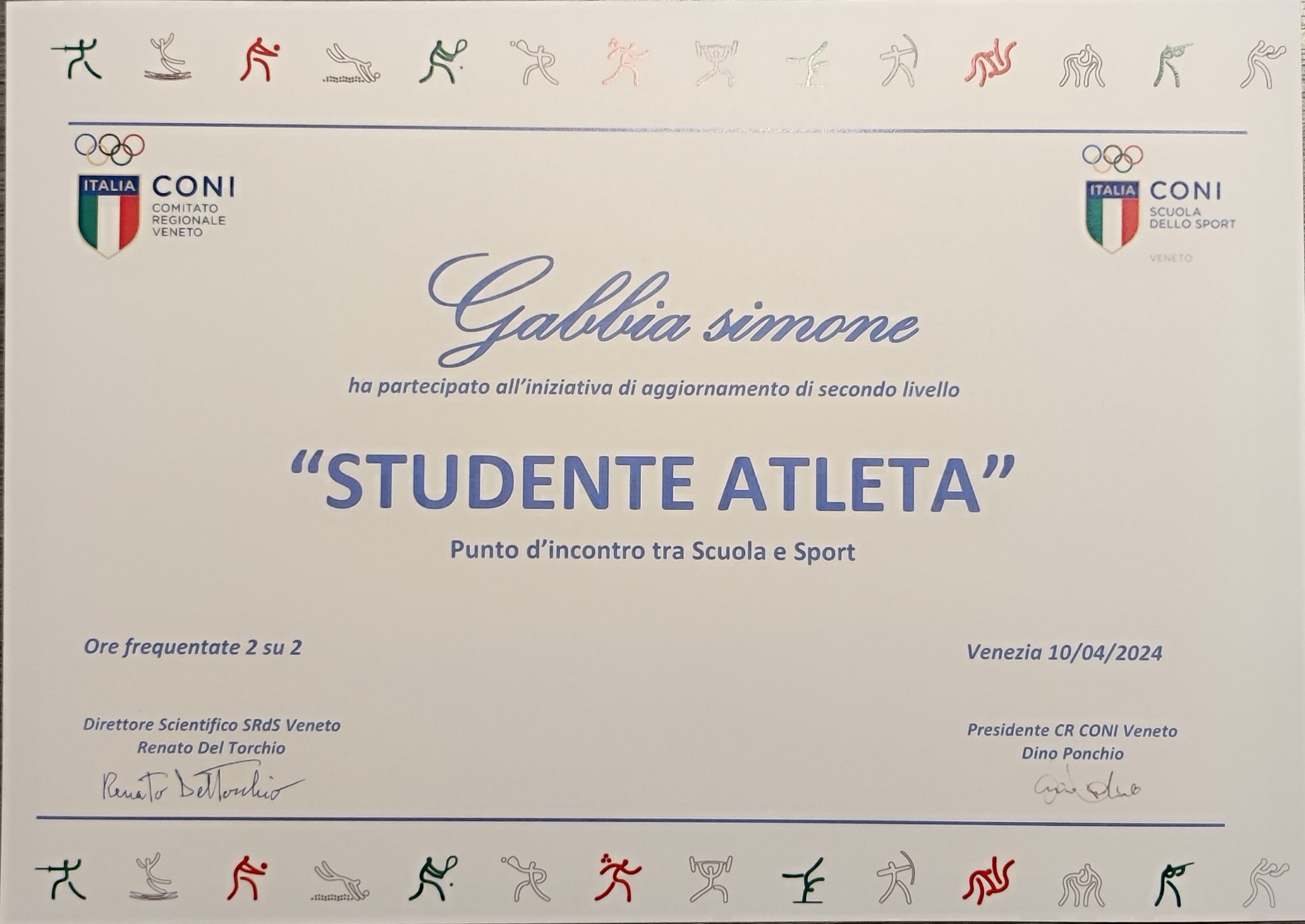 studente-atleta